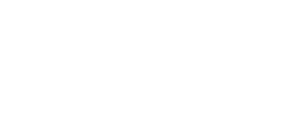 AAA Locksmith Services in San Mateo, CA