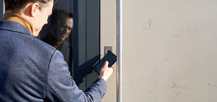 Police Recommended Rekey Locksmith in San Mateo, California