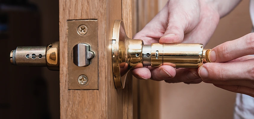 24 Hours Locksmith in San Mateo, CA