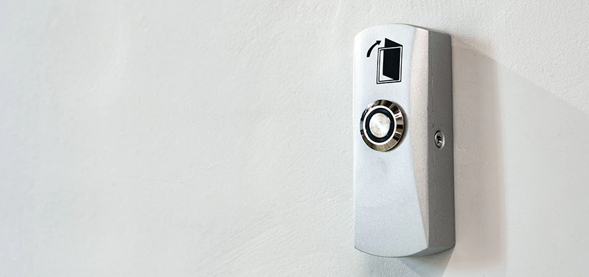 Business Locksmiths For Keyless Entry in San Mateo, California