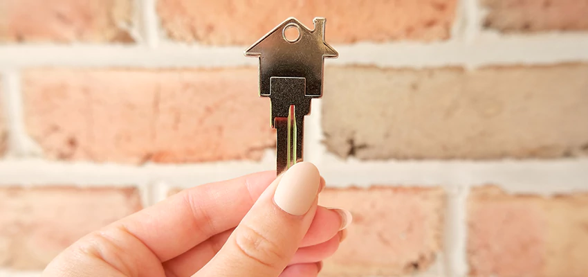 Preventing Duplication with Master Key System Planning in San Mateo, CA