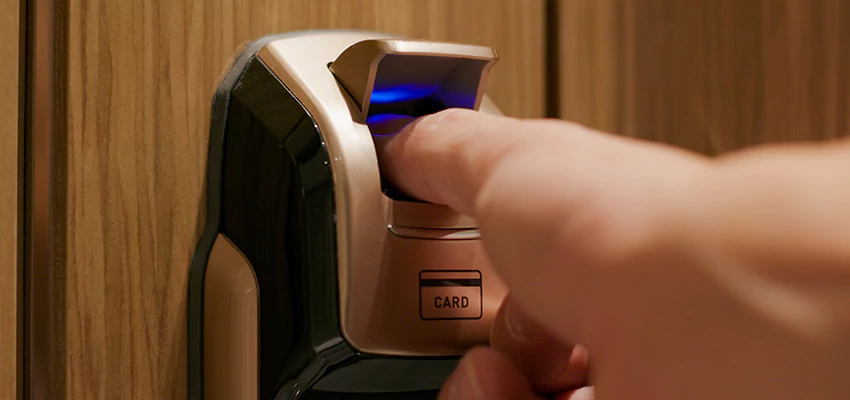 Locksmith Company For Window Lock Installation in San Mateo, California