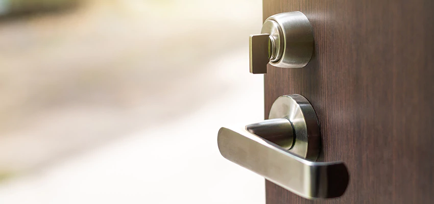 Trusted Local Locksmith Repair Solutions in San Mateo, CA