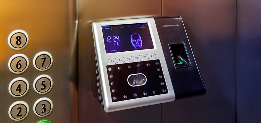 Commercial Locksmith For Lock Repair in San Mateo, CA