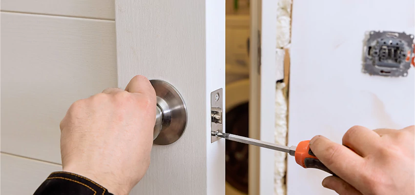 Fast Locksmith For Key Programming in San Mateo, California