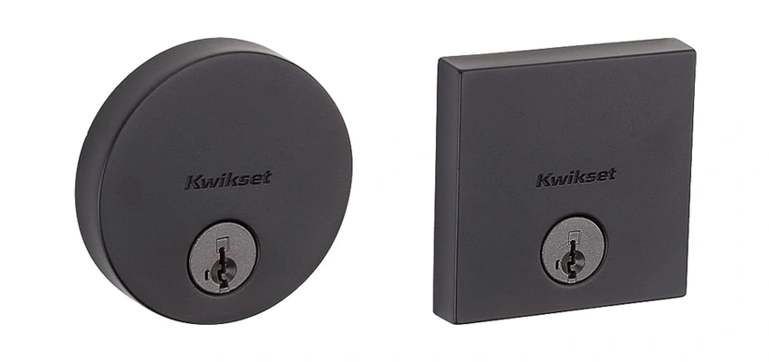 Kwikset Smart Lock Programming in San Mateo, California