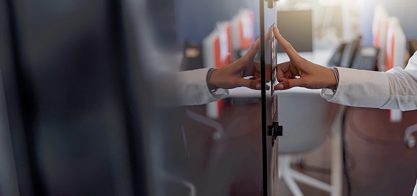 Property Management Locksmith For Key Programming in San Mateo, CA