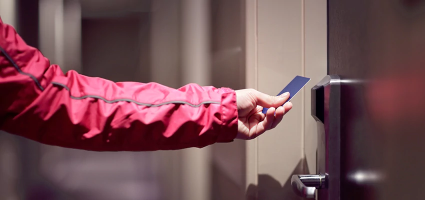 Keyless Entry Systems Repair Experts in San Mateo, California