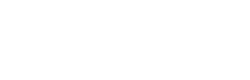 best lockmsith in San Mateo