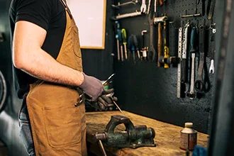 Lock Rekeying Services San Mateo, CA